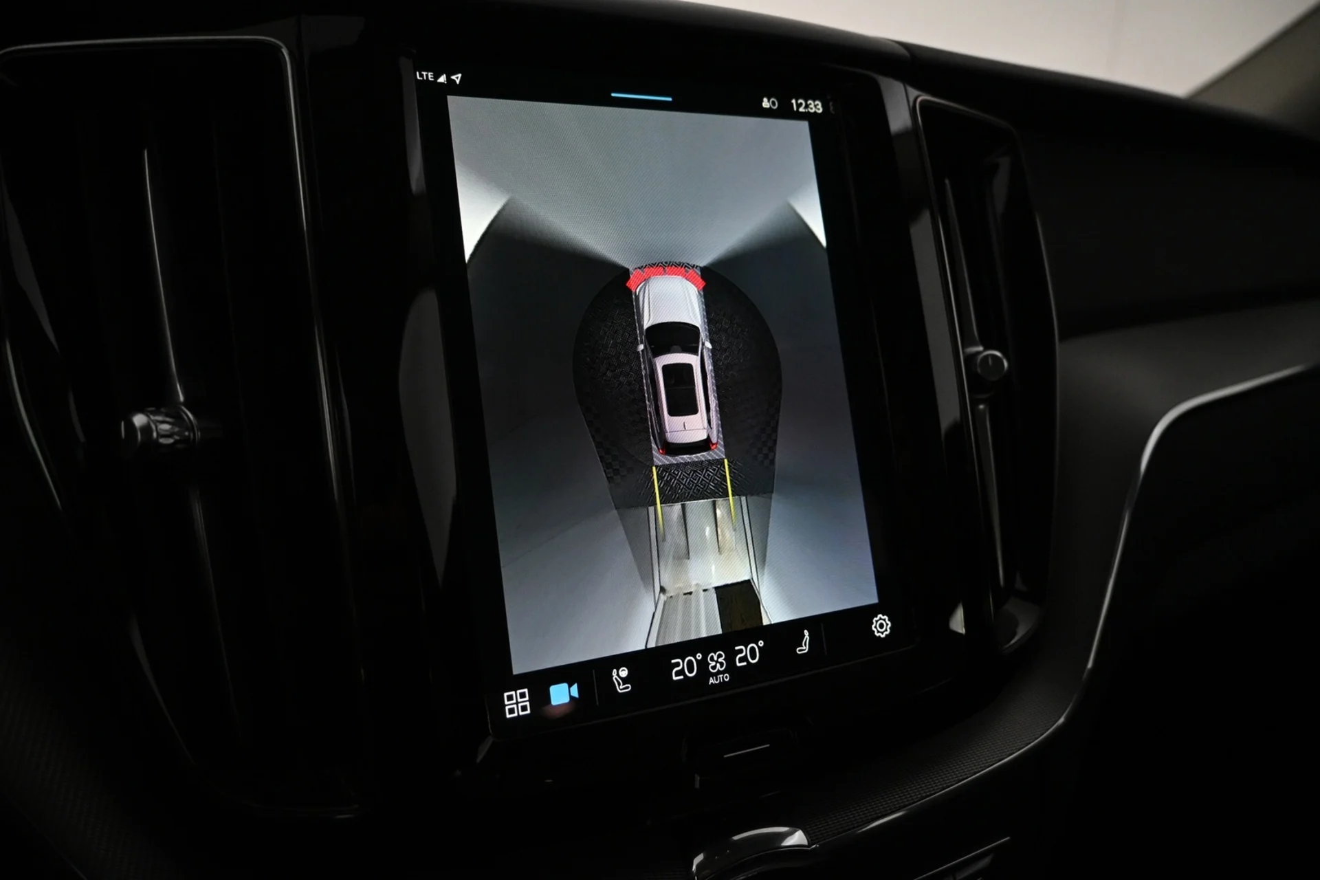 Car Image - 6ixKH6N9oy0PQZ8AIFQO8r