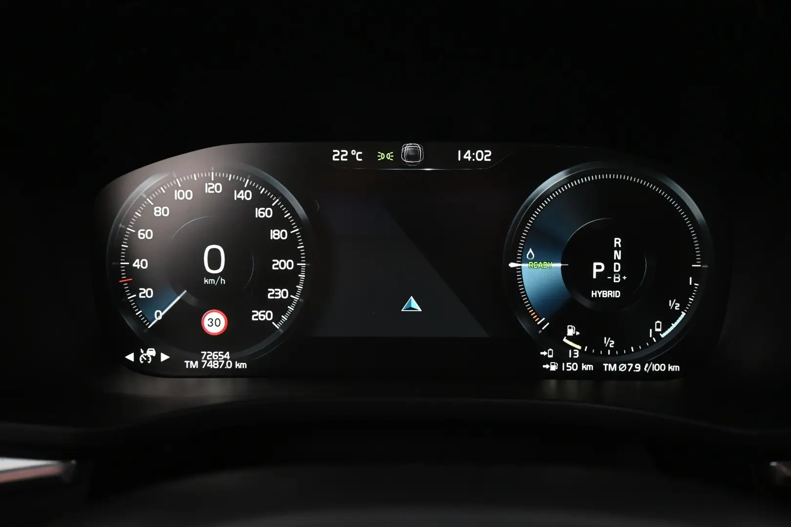 Car Image - 7210K2lHisGGjDq1mGNQ5Q