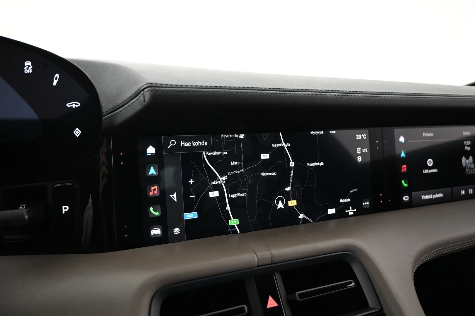 Car Image - 6KqlL8gfHCh9YibXSw3ILQ