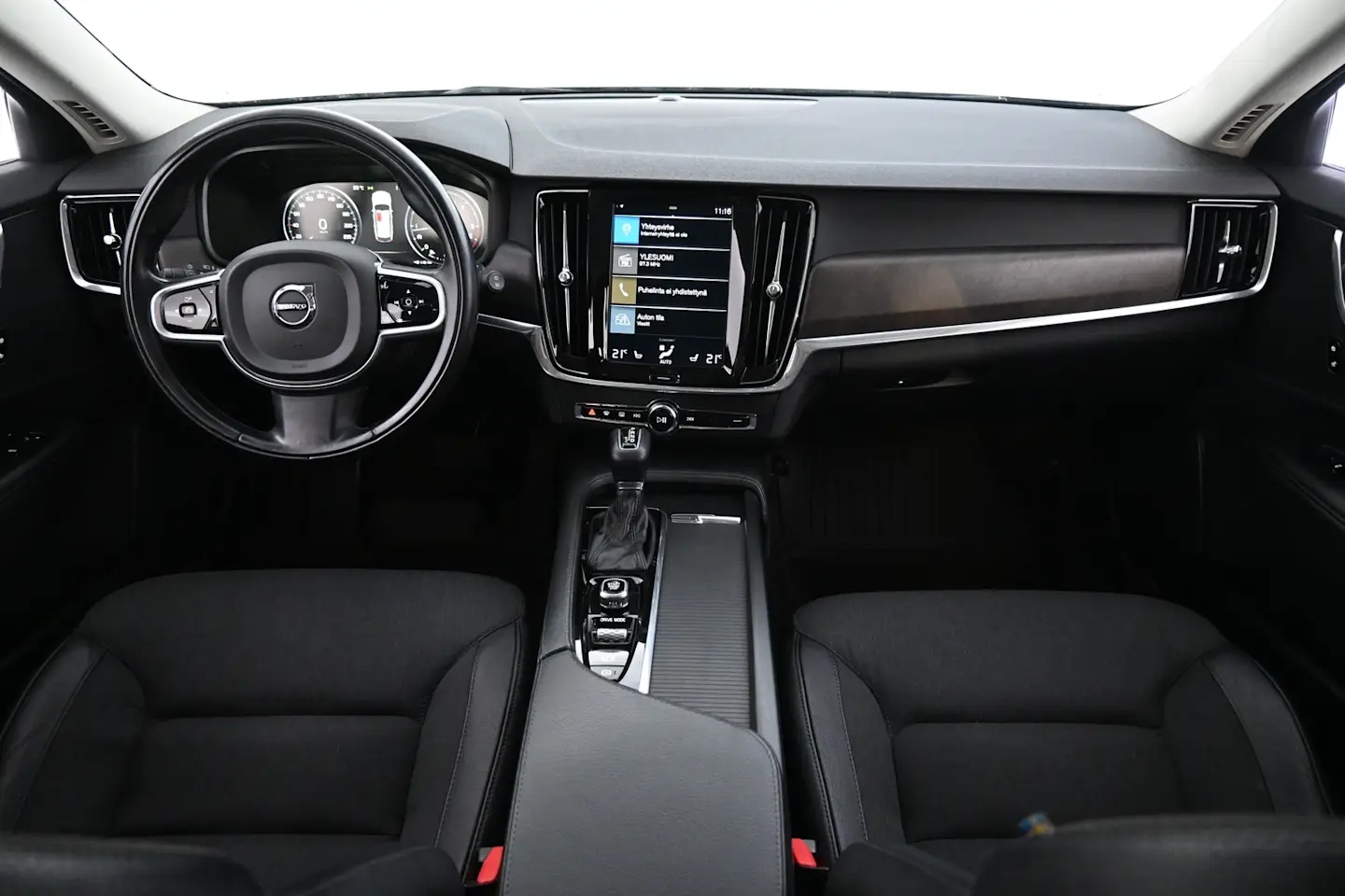 Car Image - XA5lzimtBwIVHtWOGxpCo