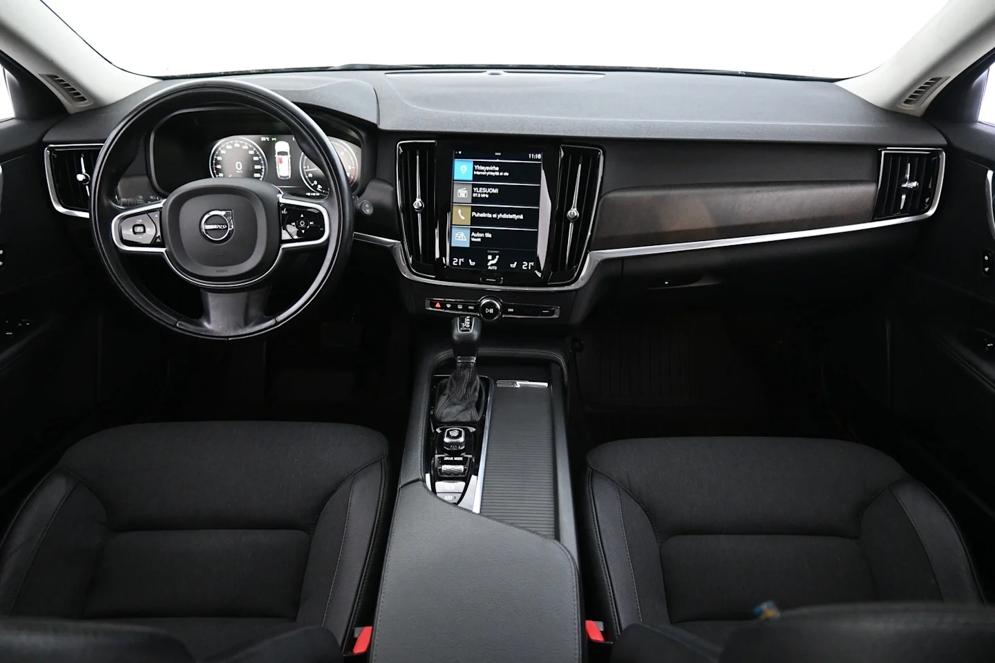 Car Image - XA5lzimtBwIVHtWOGxpCo