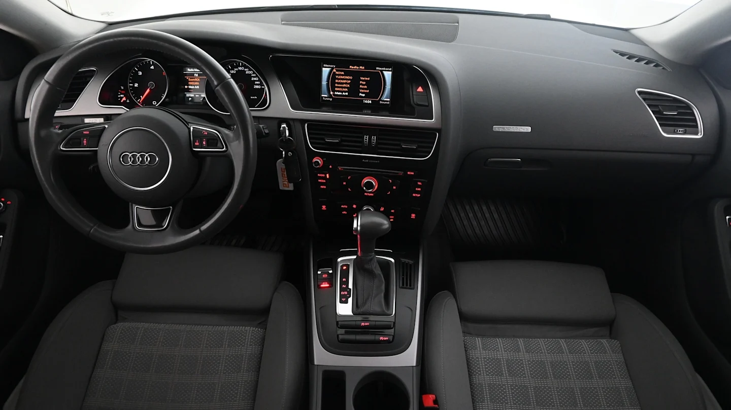 Car Image - 5lzzeUw3DTQ9S5IaNw23ep