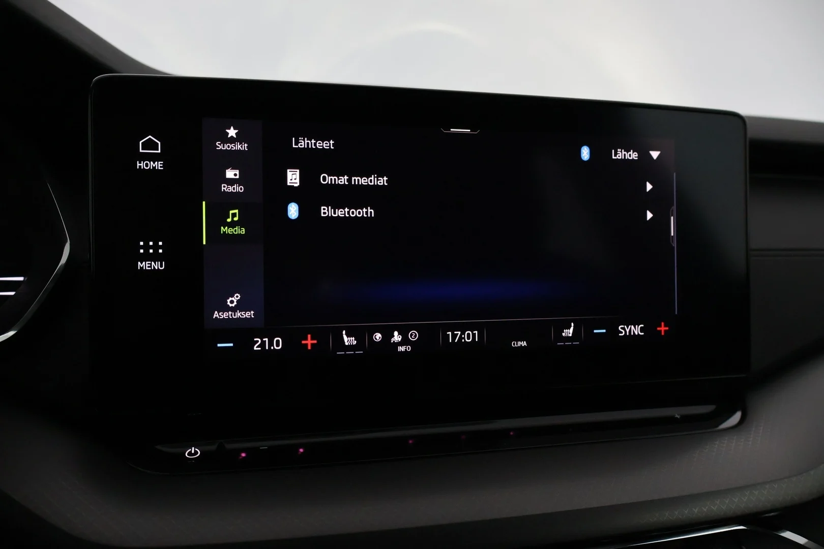 Car Image - 30xM8C4ARiXKRjb9mOaiQf