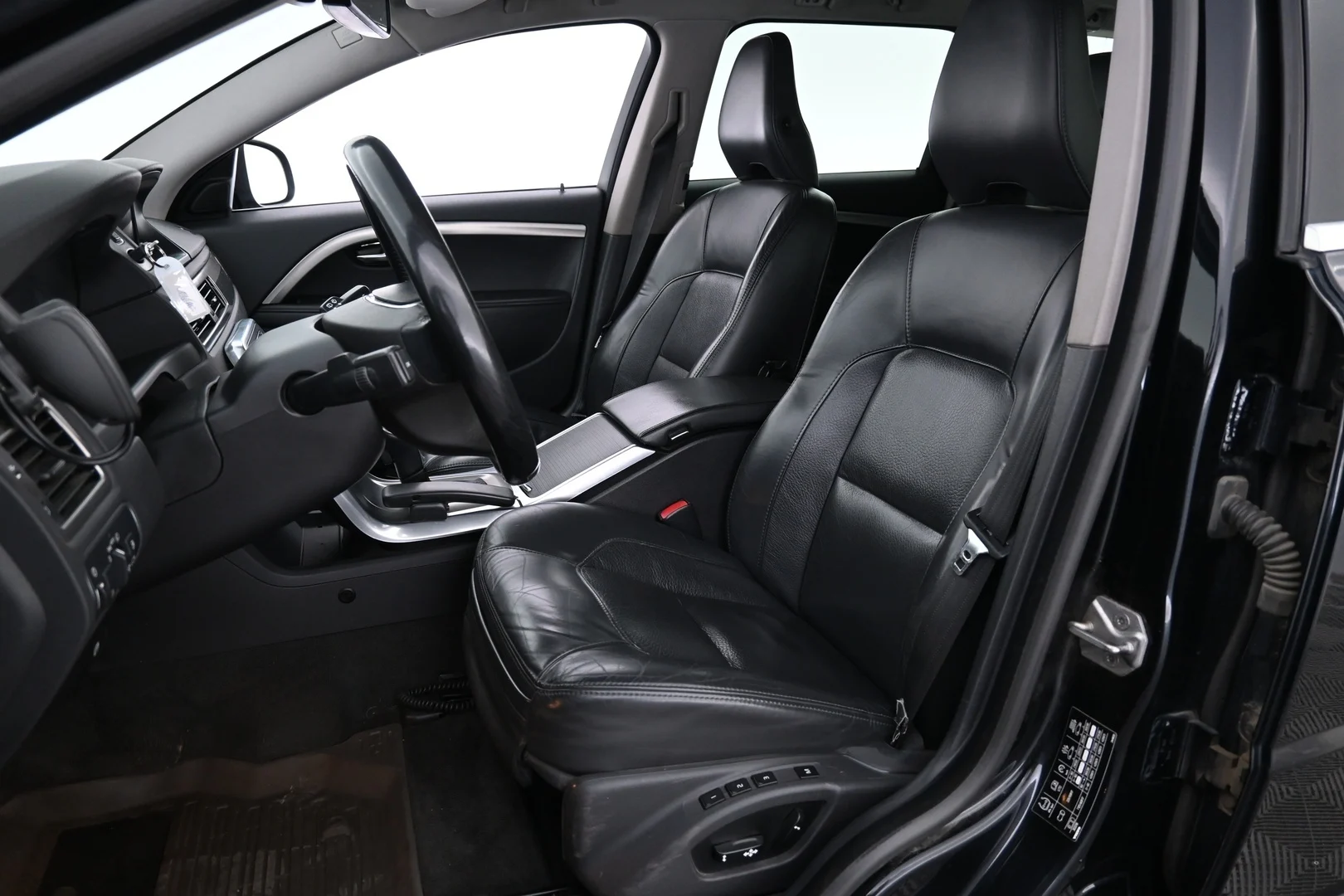 Car Image - 7ica0rHM8HozzjokFnMzIv