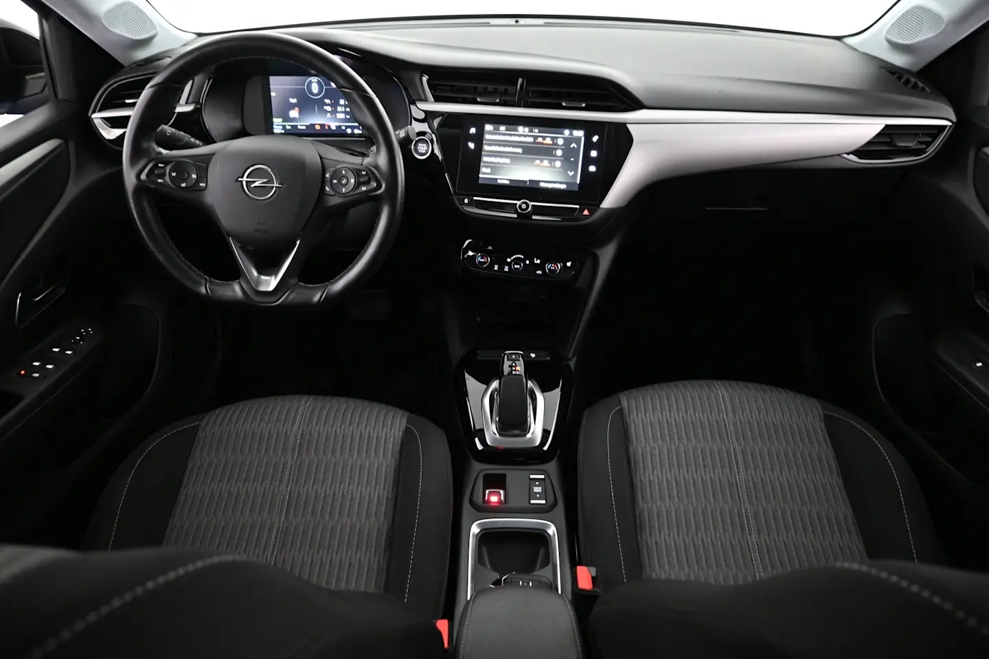 Car Image - 1107FVQXrPnQeFeDiHNZ2v