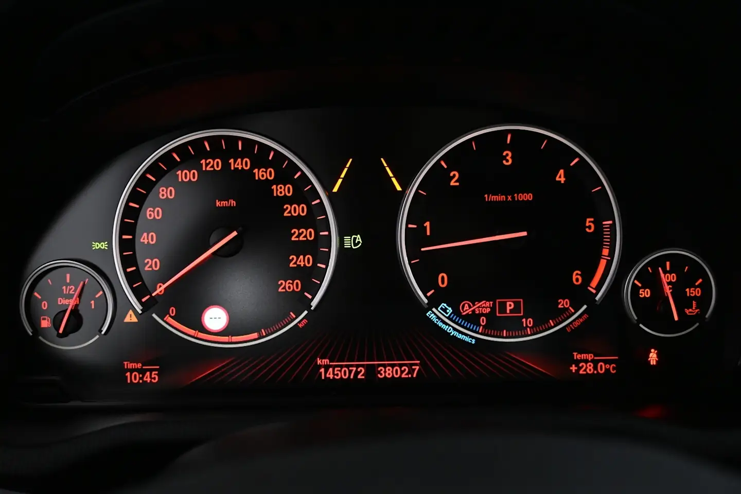 Car Image - 3cKf37M28dTio3kWO8YJrp