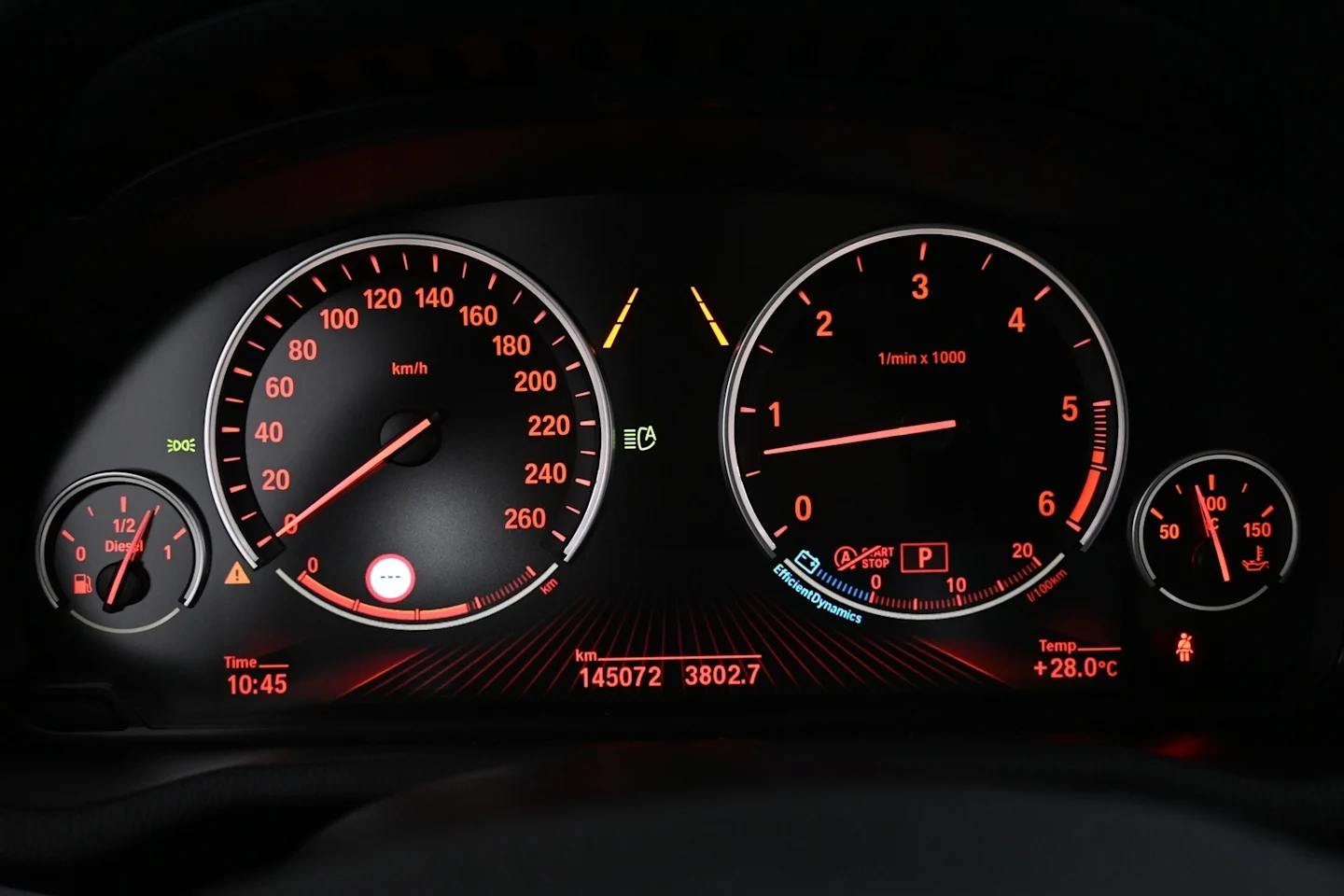 Car Image - 3cKf37M28dTio3kWO8YJrp