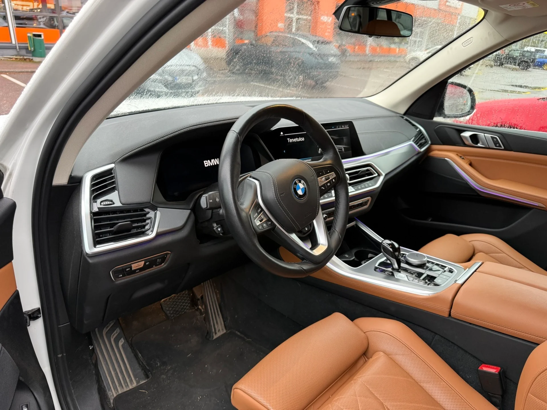 Car Image - 3D1IRAihXeXpjVJqMl8B2c