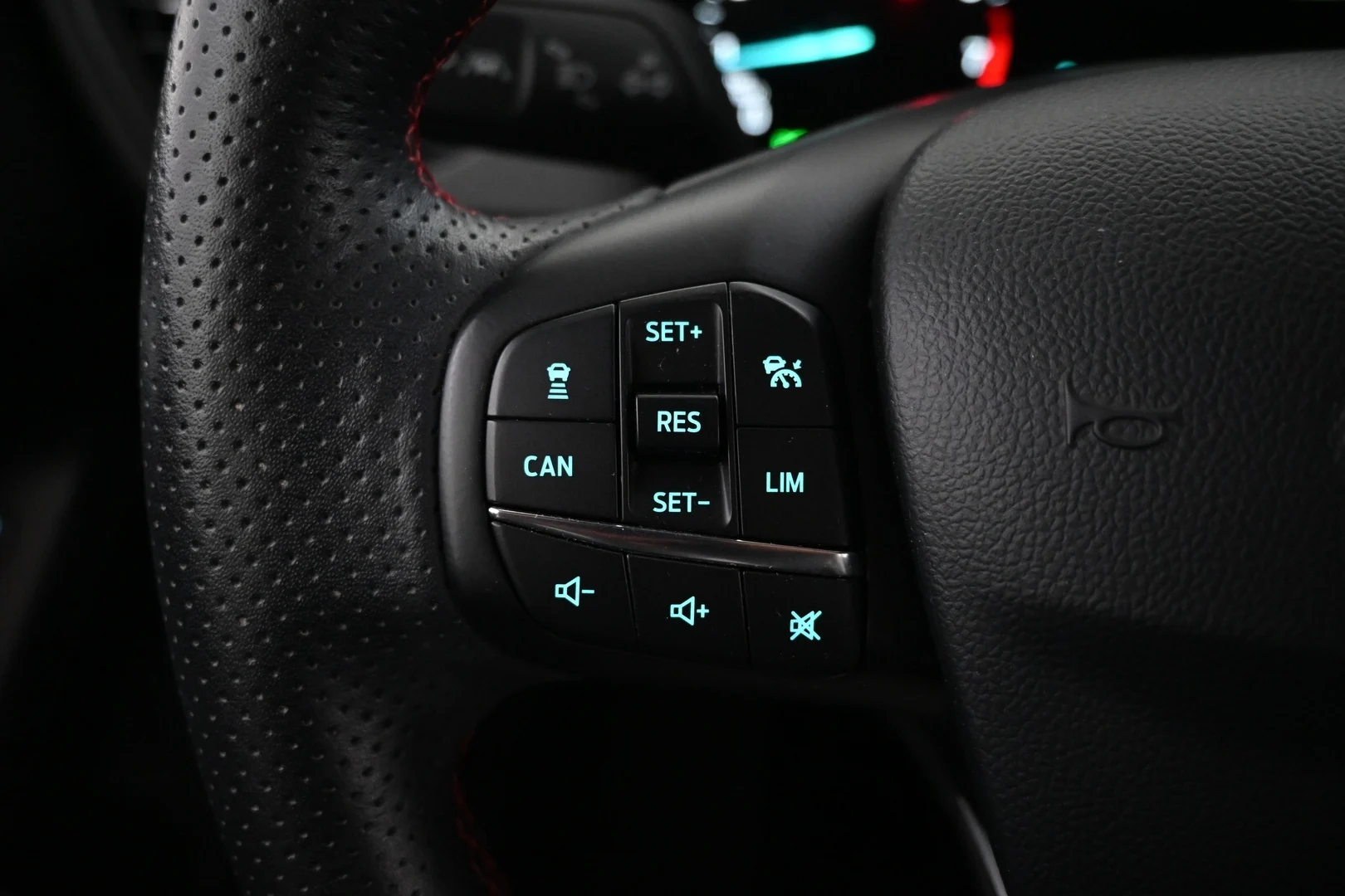 Car Image - 7jriH2lEeJSBQGCNWaJxcM
