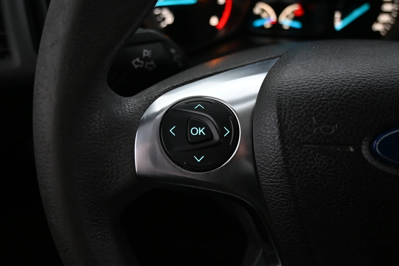 Car Image - p7j35SQa6ibxBLiFspEwN