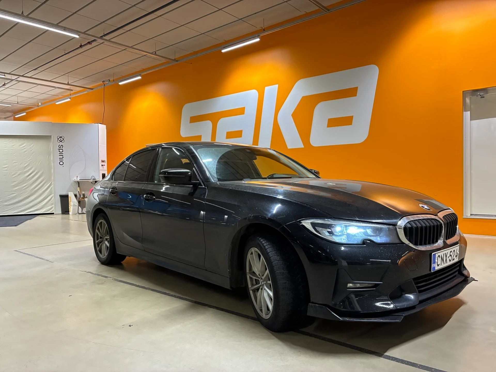 Car Image - 2BZtqYyP1rwumNuuMzX4pT