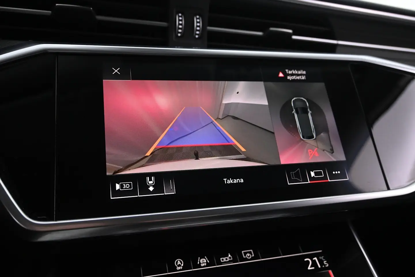 Car Image - 5dnJBPd3tD1xa3XuLfCe4i