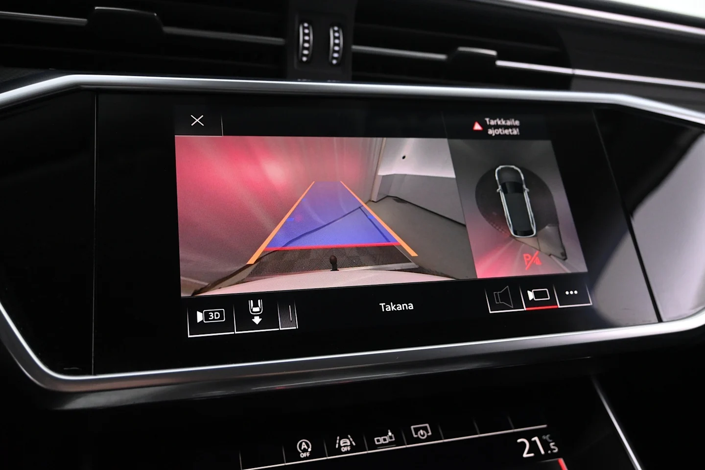 Car Image - 5dnJBPd3tD1xa3XuLfCe4i