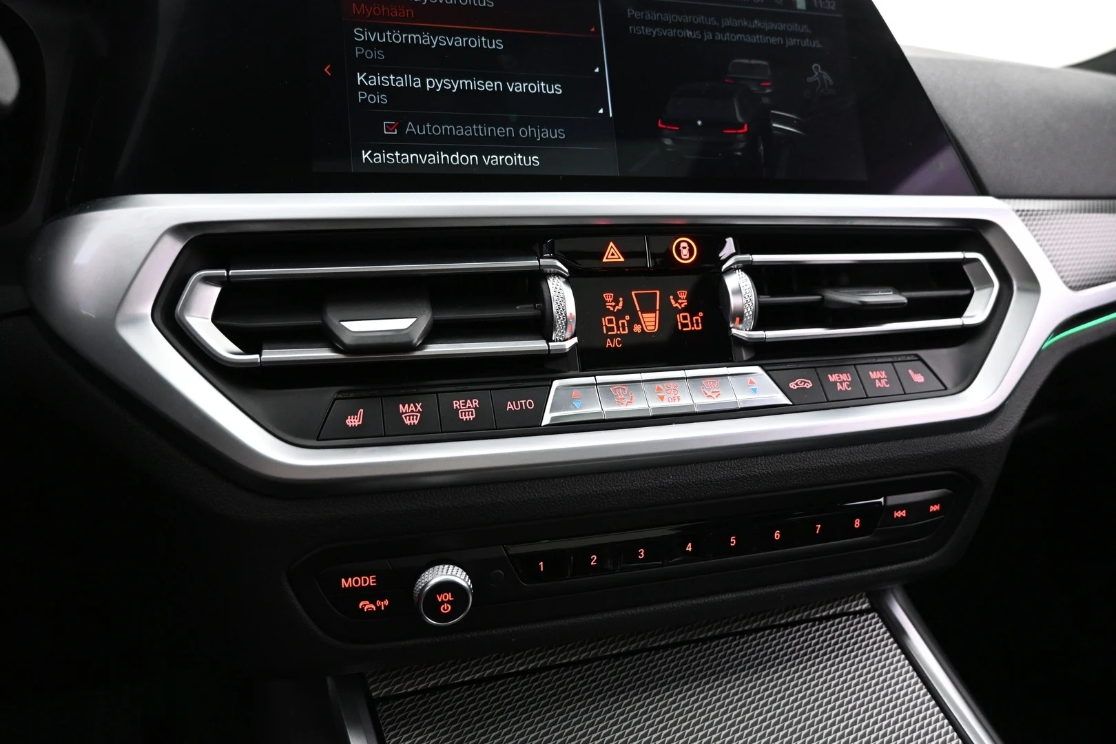Car Image - 2CmS97L6figxLYbiQdKBrY