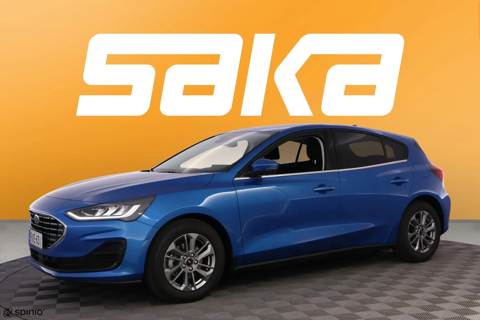Car Image - 301KN6QTfE9FhkGF4NIpoF