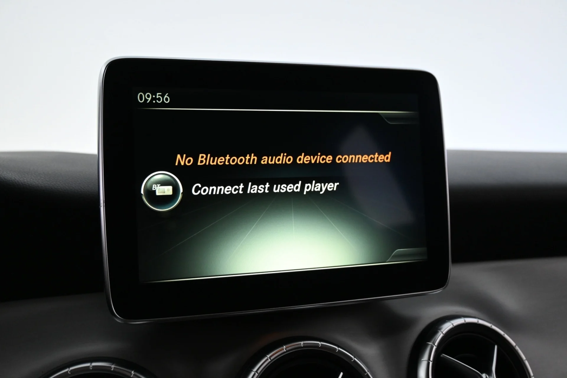 Car Image - 7JLQMCgYcIGWedfLsZyRlS