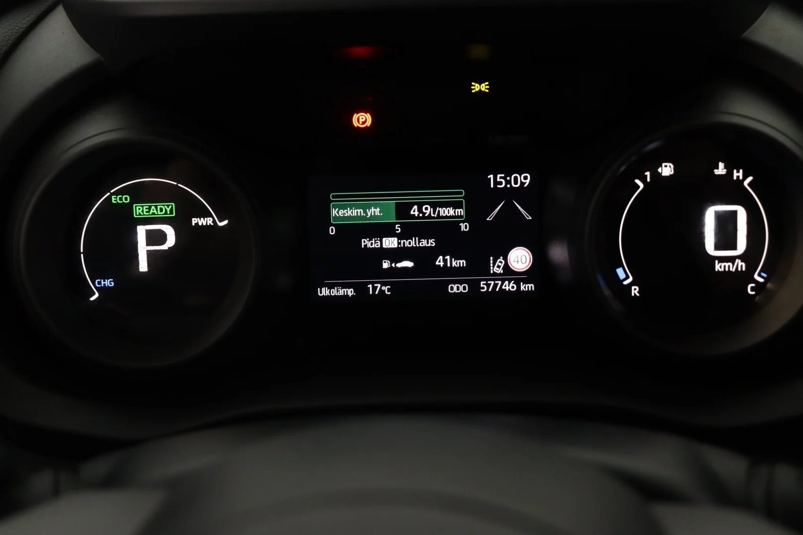 Car Image - 50k6j8FPnpBfV08e5qicVL