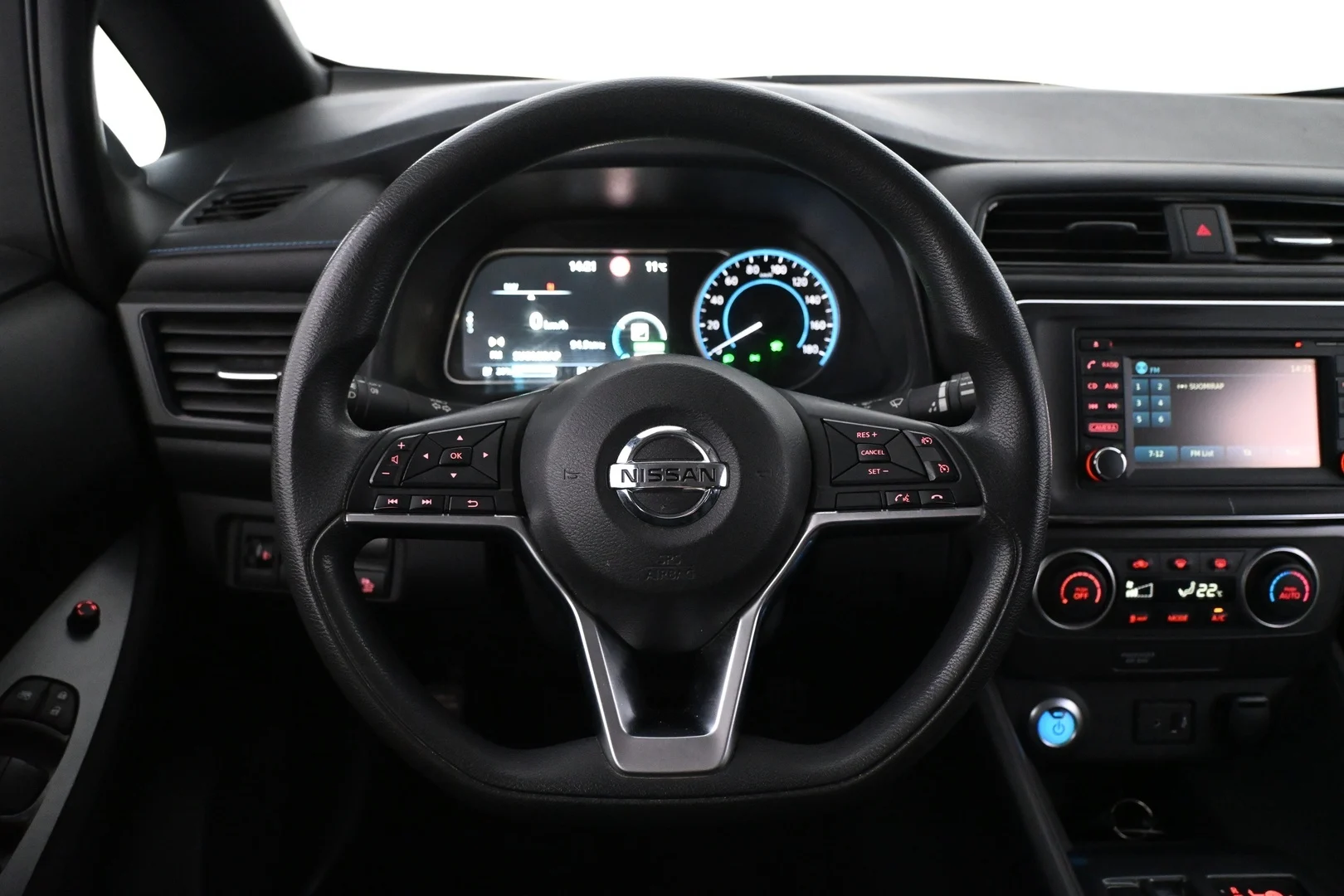 Car Image - 1j320PDRpWyiGN8rHQMzx1