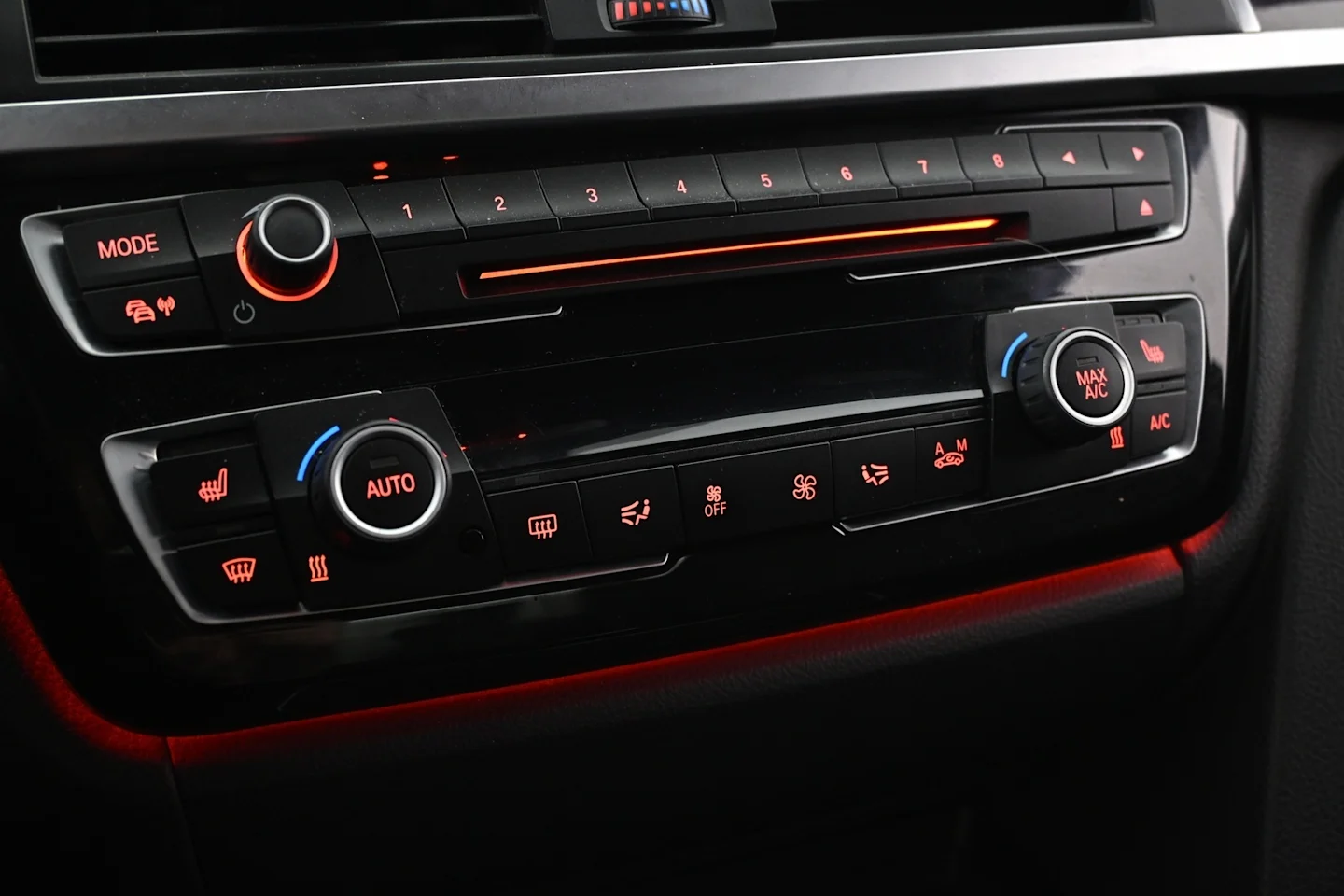 Car Image - 9wUrFsry32HuOTxy7sgyb