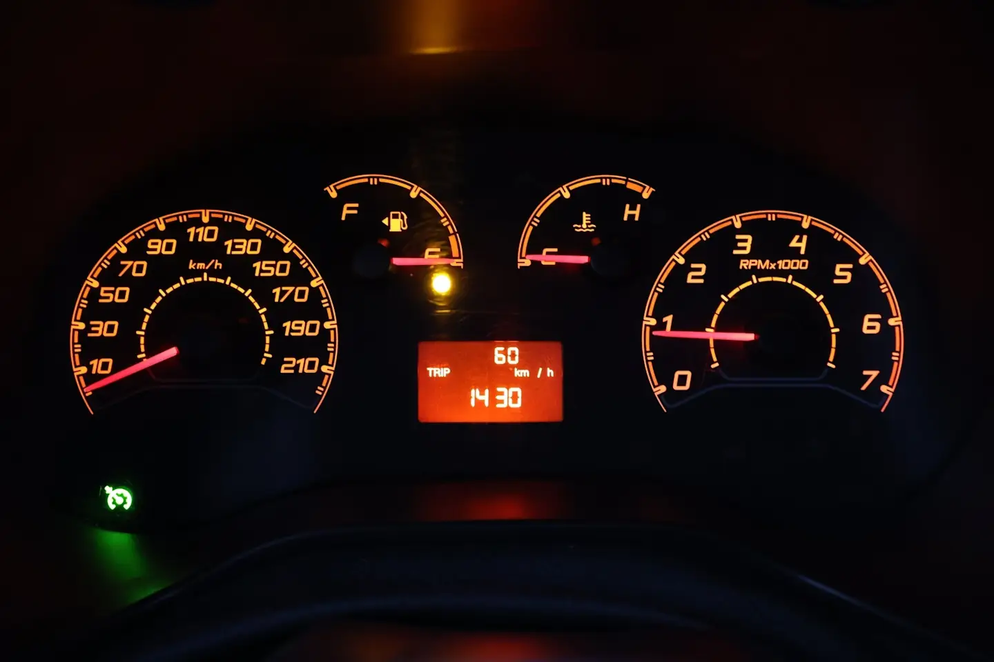Car Image - 5PJVLxg6FoVoGIE7uzC5Sn