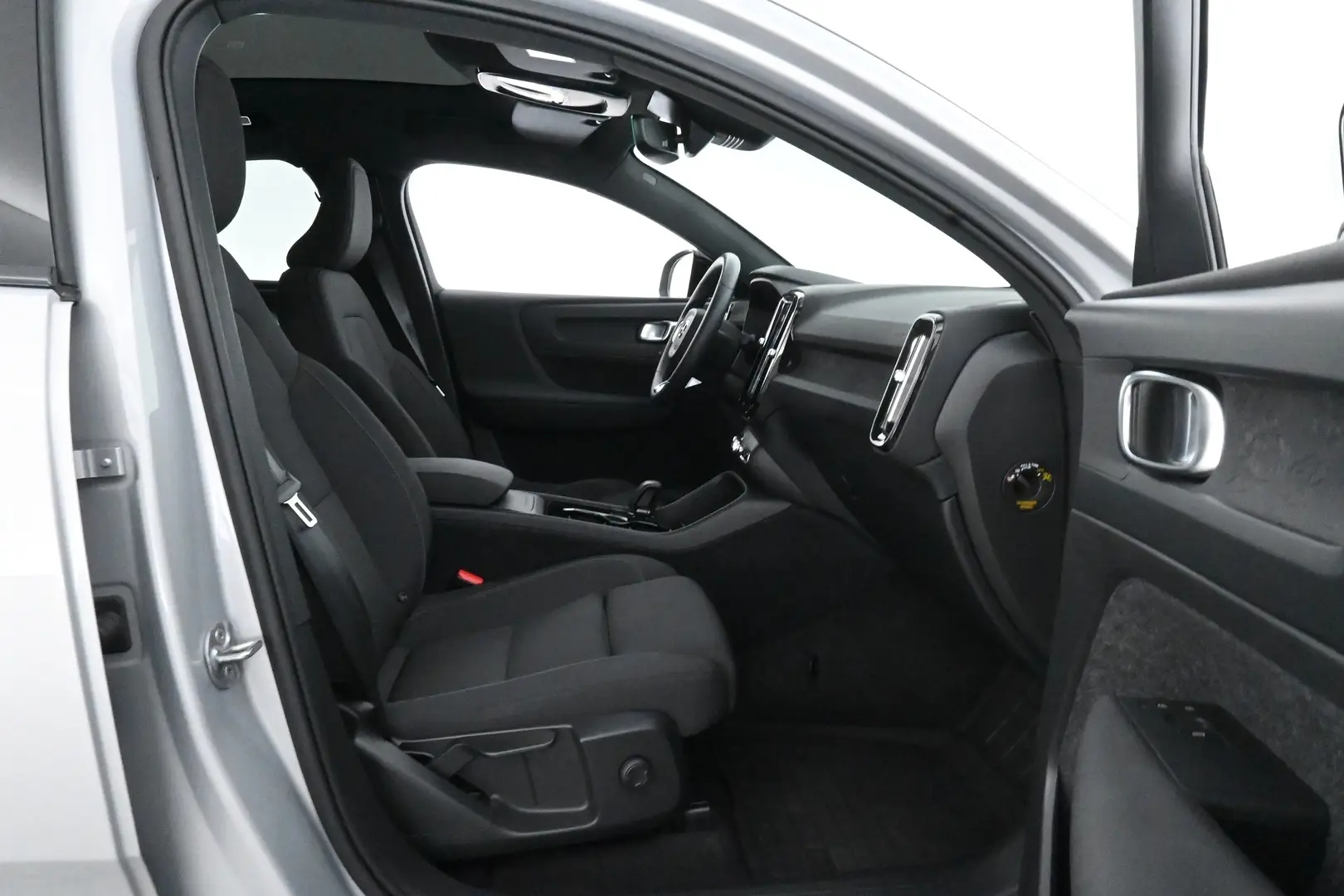 Car Image - 6ijZGV1FDaHjFK1sFQ4Sl4
