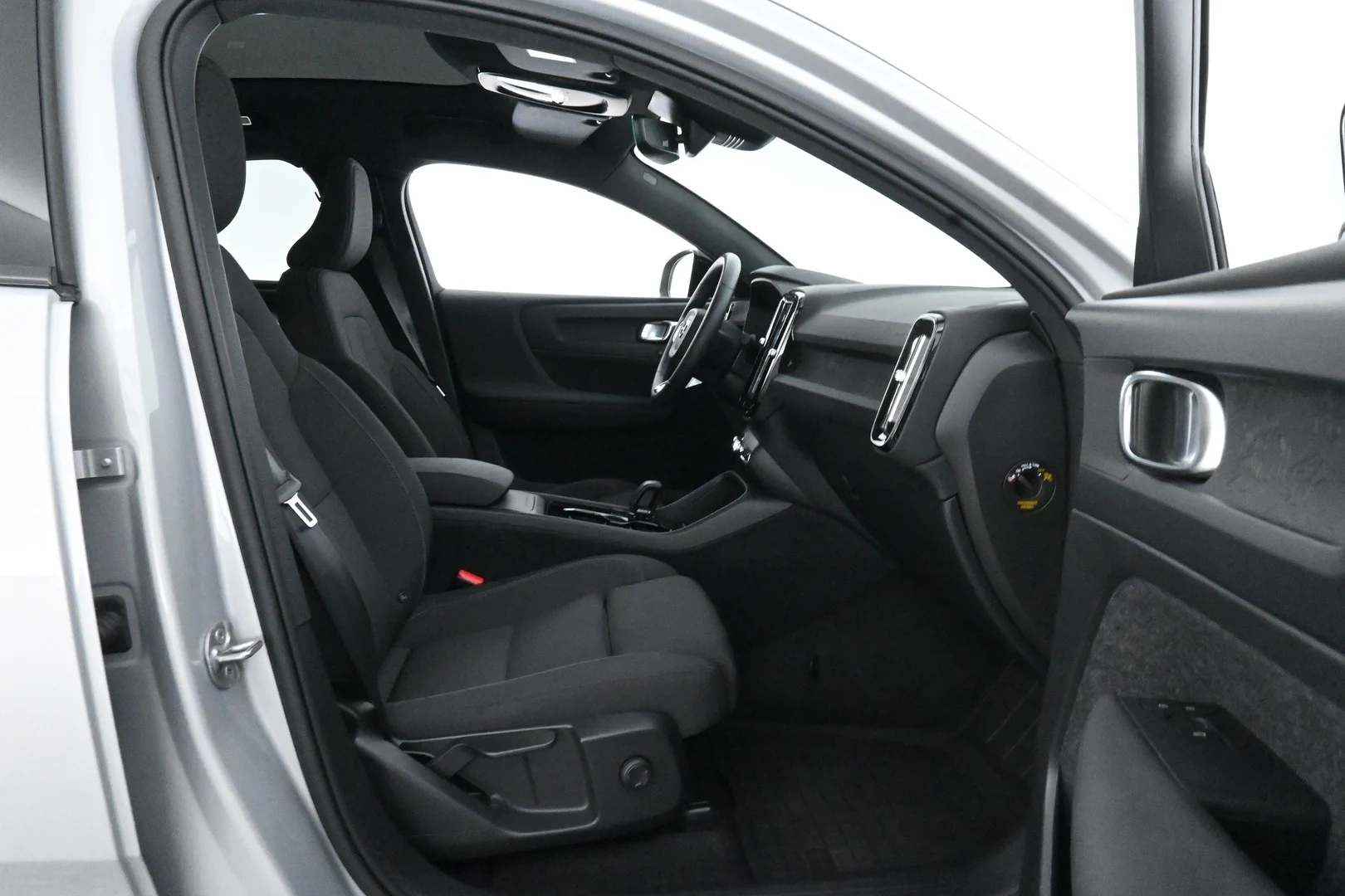 Car Image - 6ijZGV1FDaHjFK1sFQ4Sl4