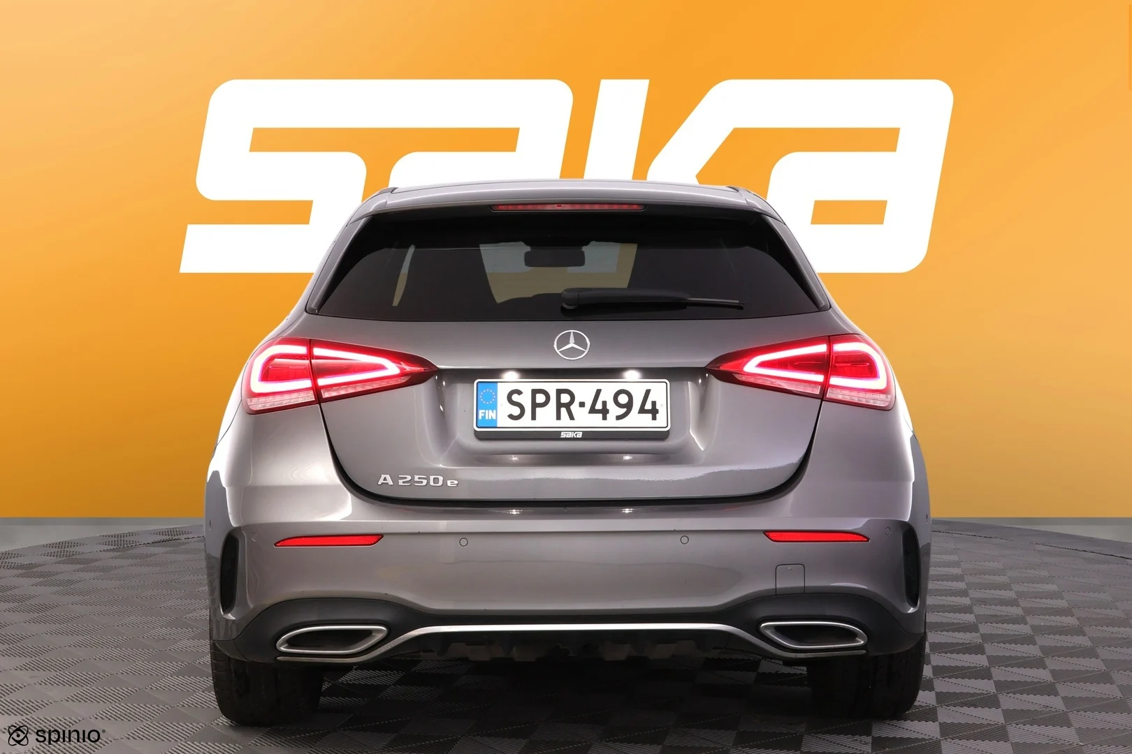 Car Image - 61SkymPmBvwSH0E4nBixhU