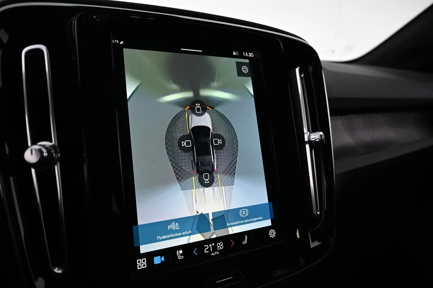 Car Image - 1PpJuiYKRhbBbPEt1VD2SI
