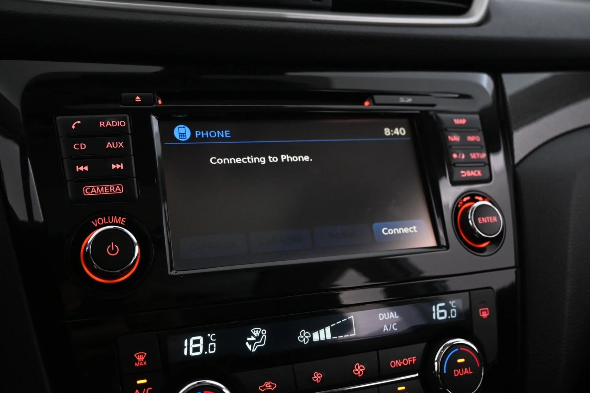 Car Image - 66HQGCCnRbboCxUehqqOpq