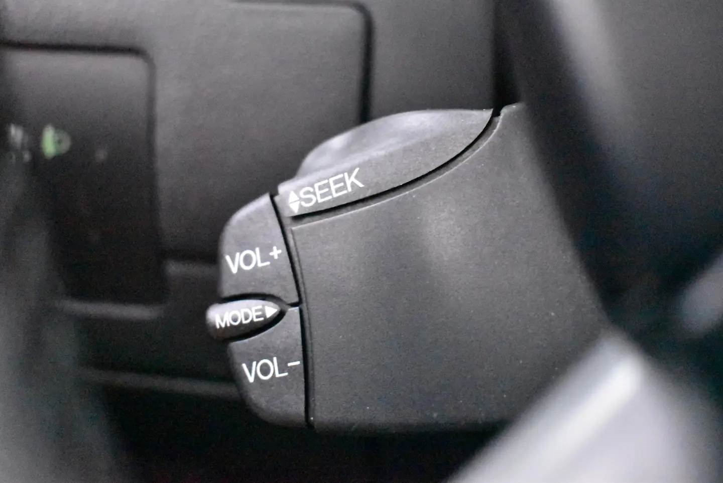 Car Image - 1nNjWIsI5nwTT2aqeBmsF1