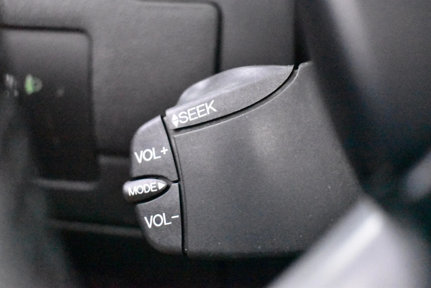 Car Image - 1nNjWIsI5nwTT2aqeBmsF1