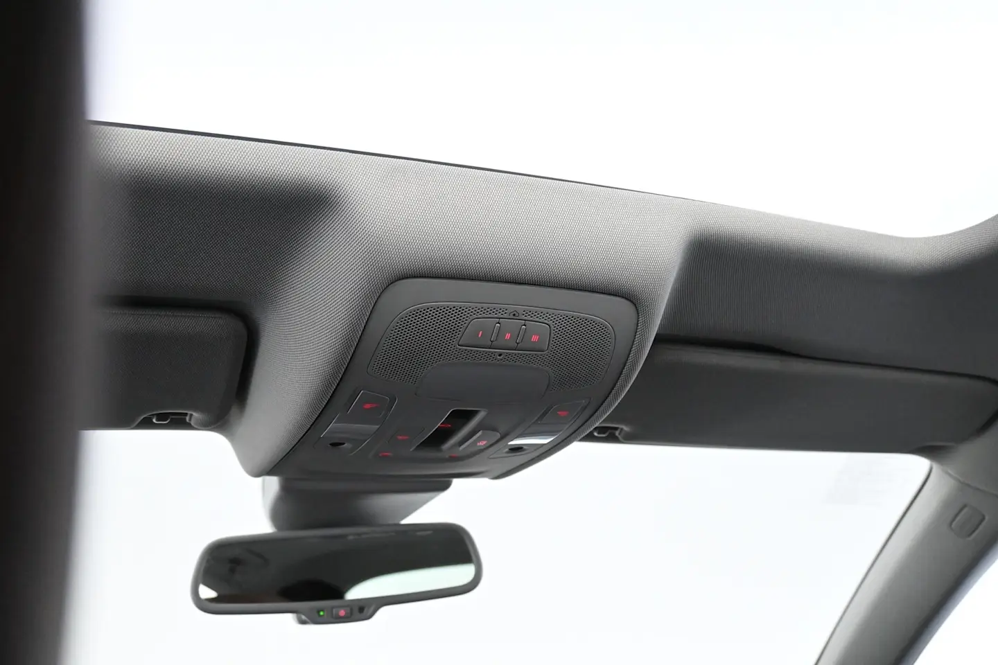 Car Image - 5jyNhnt9hopTDT2gRZMM0K