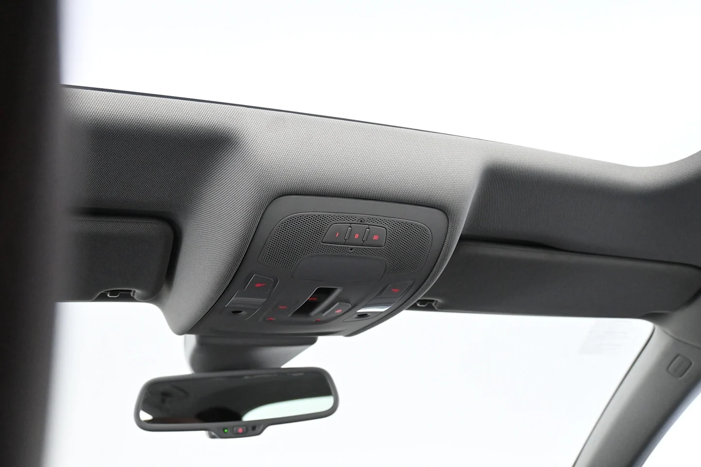Car Image - 5jyNhnt9hopTDT2gRZMM0K