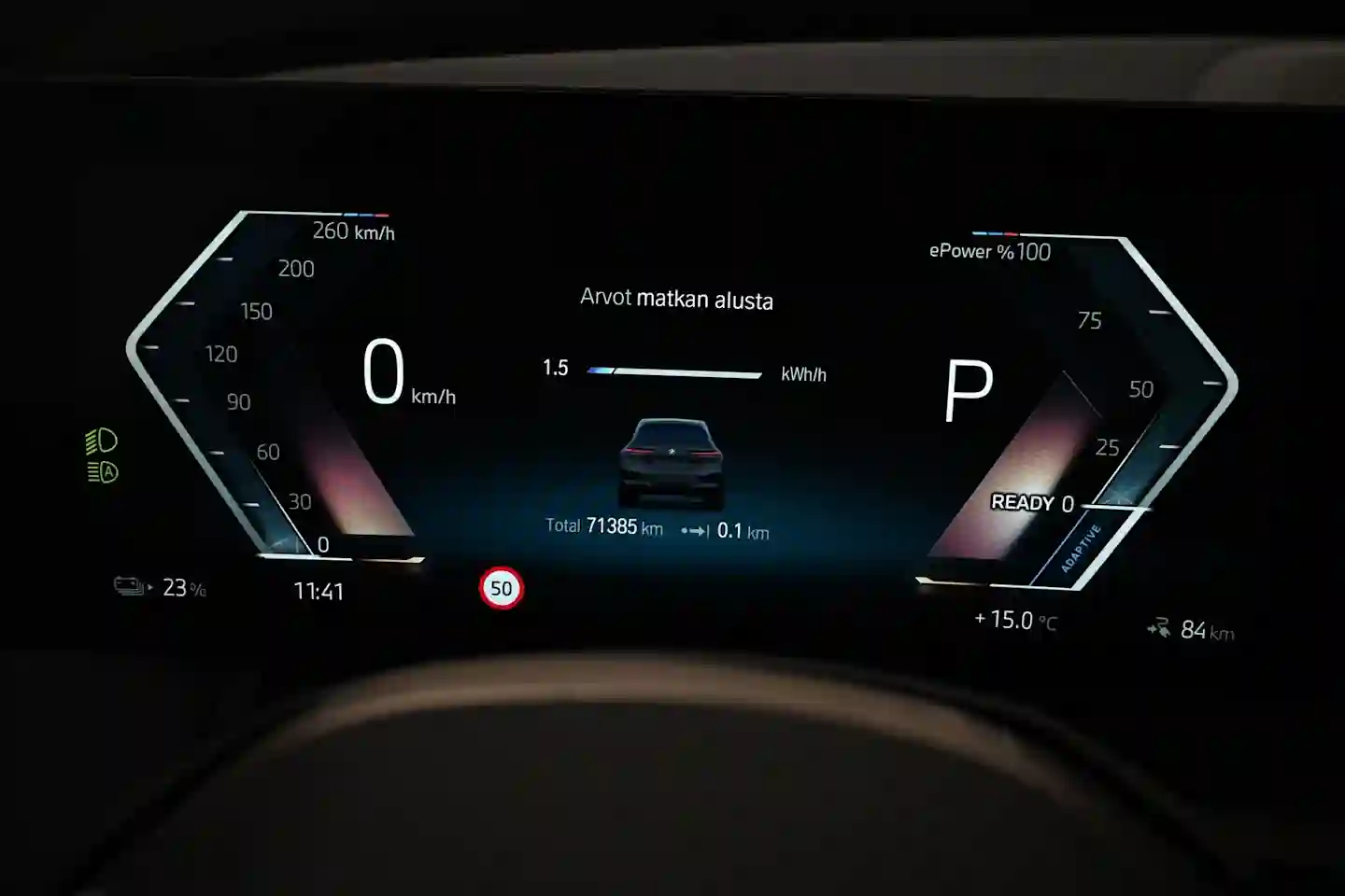 Car Image - 6KGvjyUJIPwCg8erPRx2hh