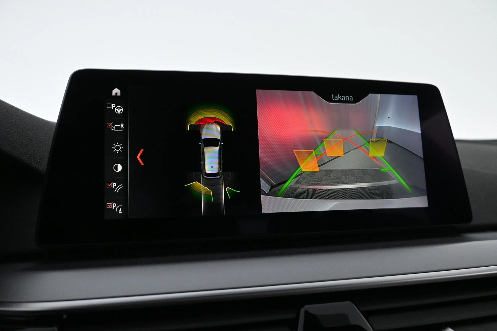 Car Image - 1ZqGQz1ZgxuVVE23QvaZf2