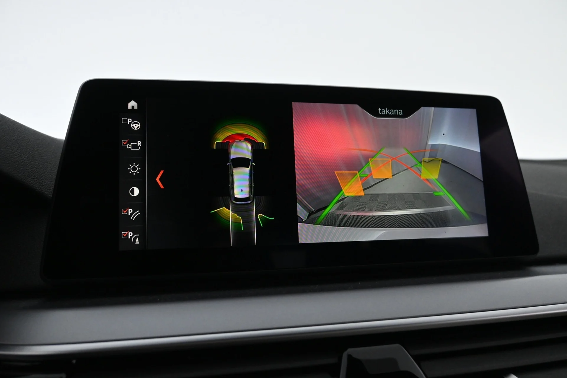 Car Image - 1ZqGQz1ZgxuVVE23QvaZf2