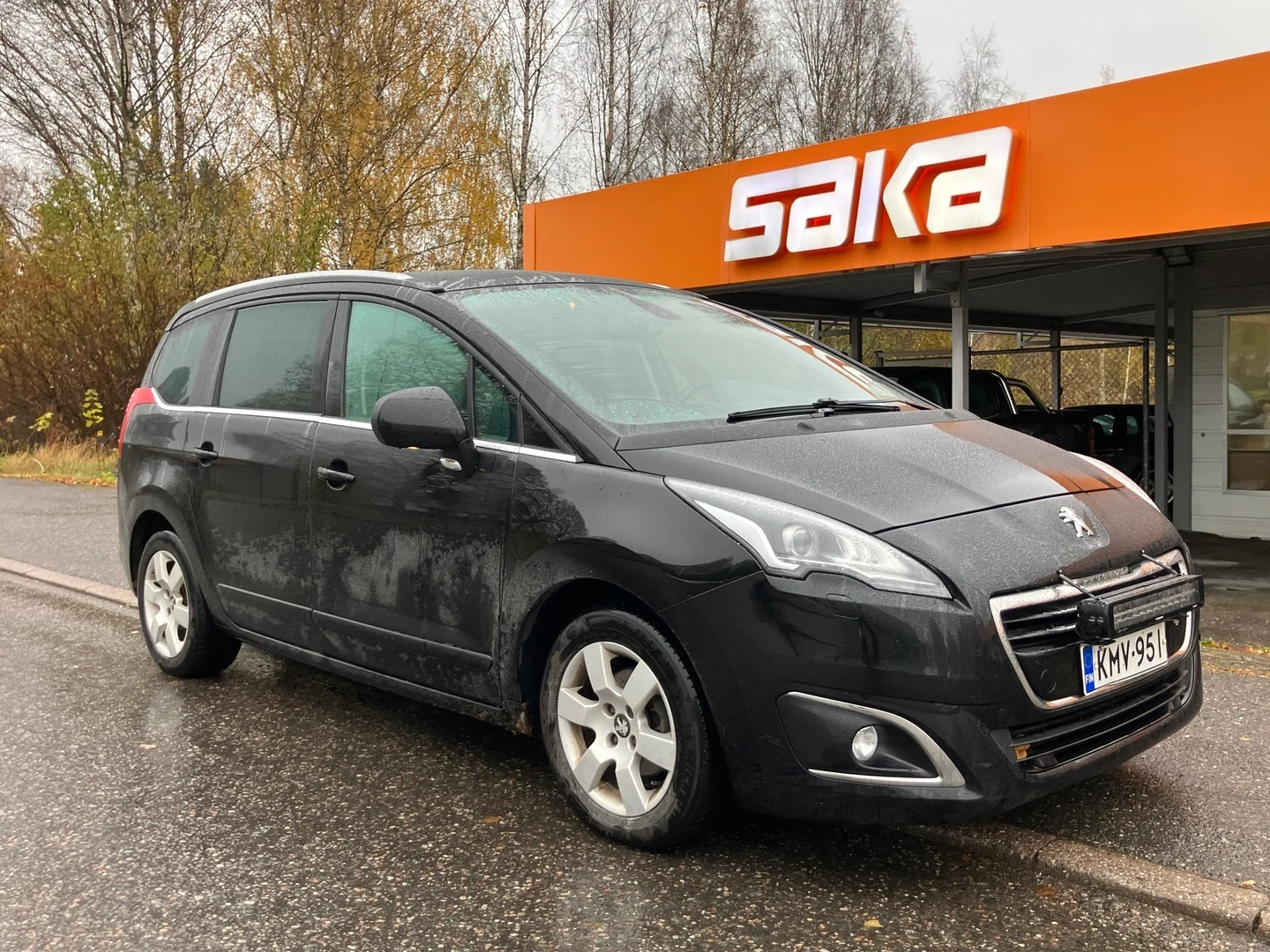 Car Image - 7Cijljxw9ApawQx5pzaw4C