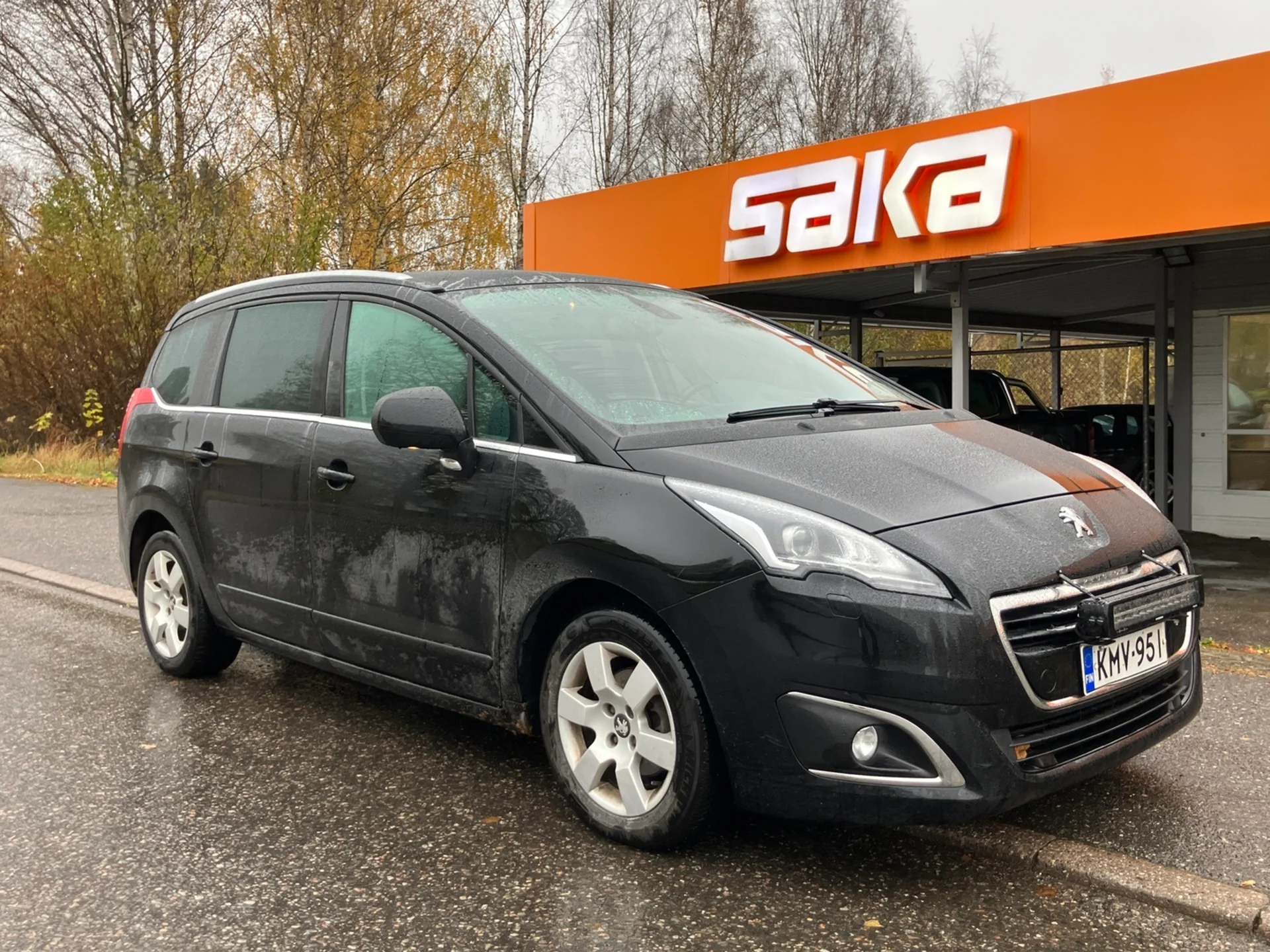 Car Image - 7Cijljxw9ApawQx5pzaw4C