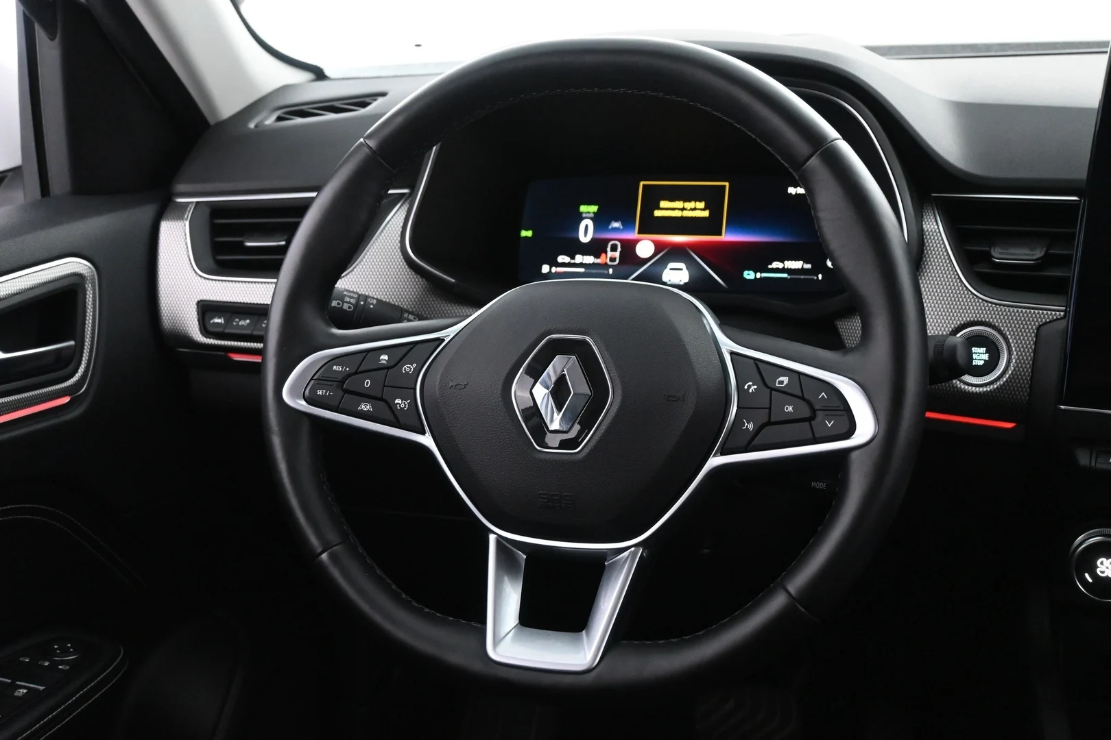 Car Image - 6DD1jls0Yzb548Y2zXErCv