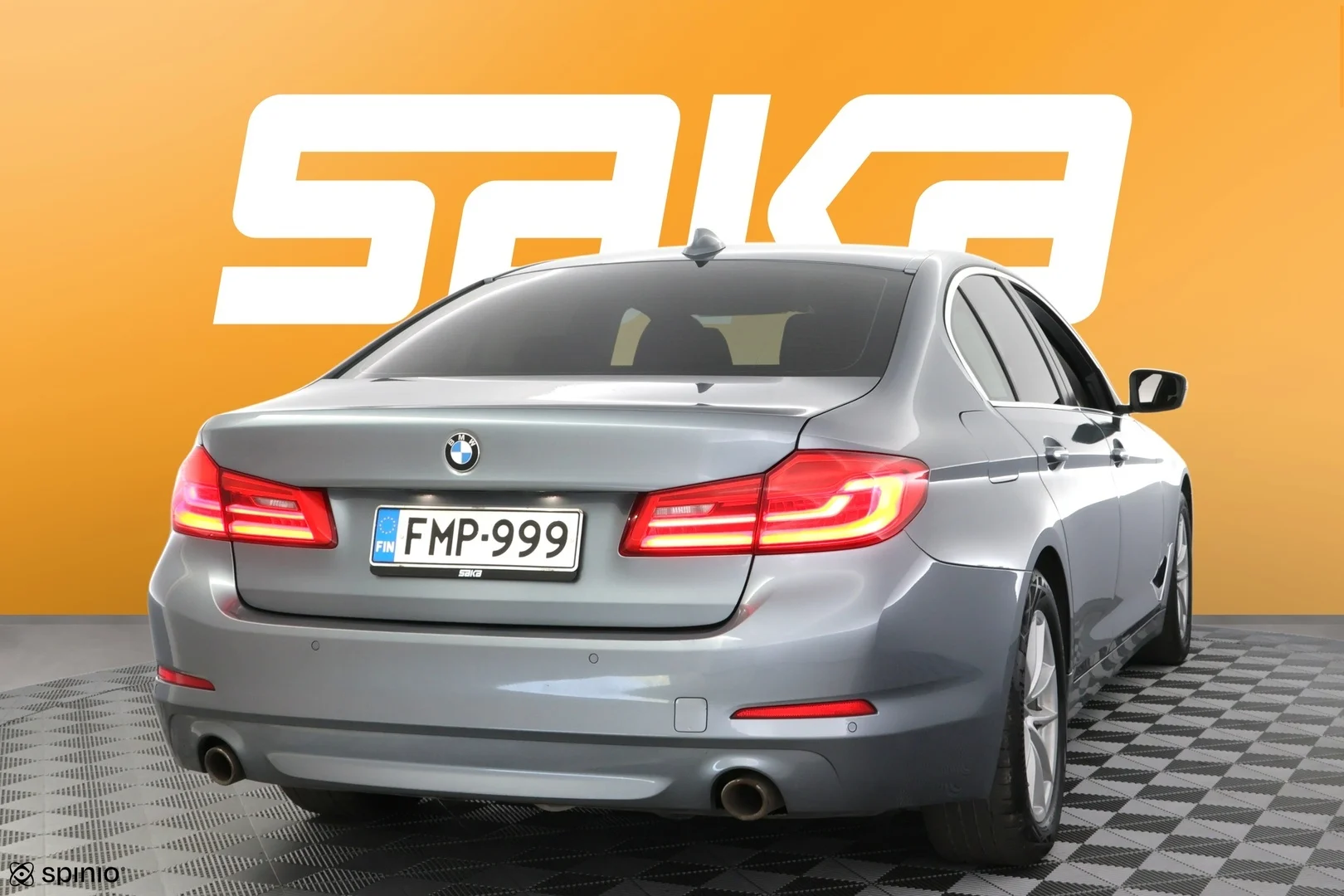 Car Image - 1iL7MsMA6X3dzzW5bp56my