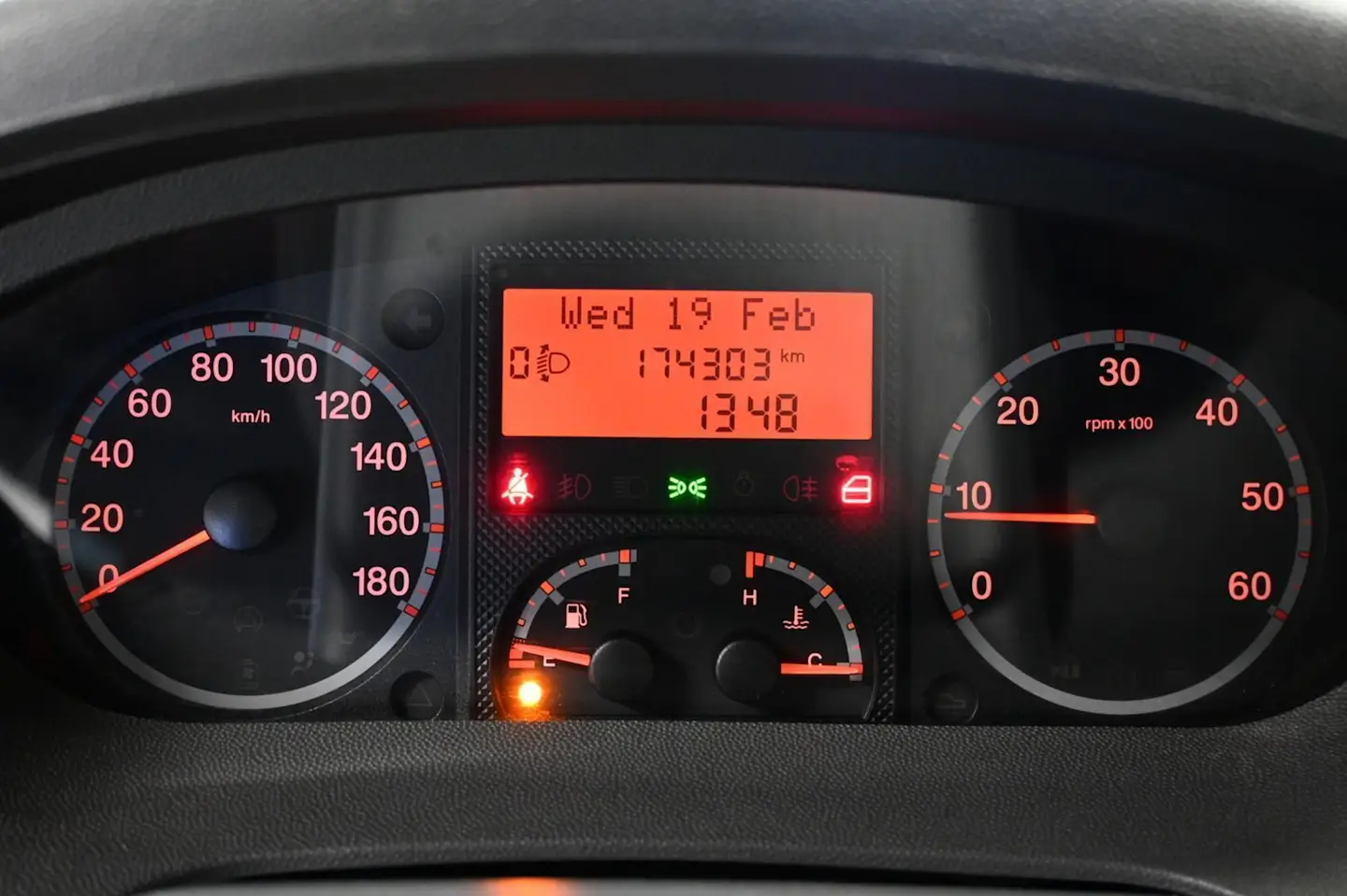 Car Image - FwLnQaOyR1viPrMTaf93v