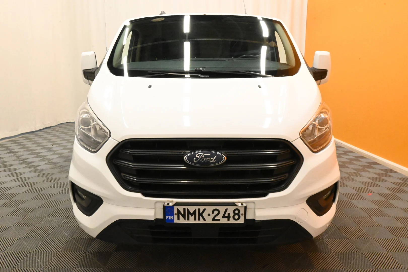 Car Image - 53YaVF4ipEF0rlWl4VKoyY