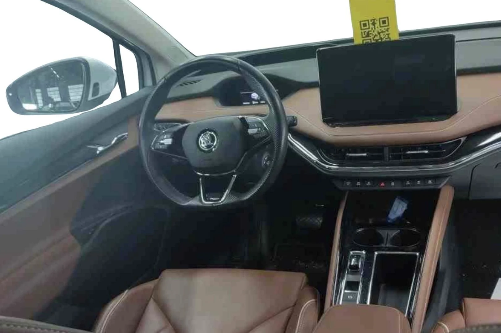 Car Image - 7tanhmap7KSWoRVZxMstp9
