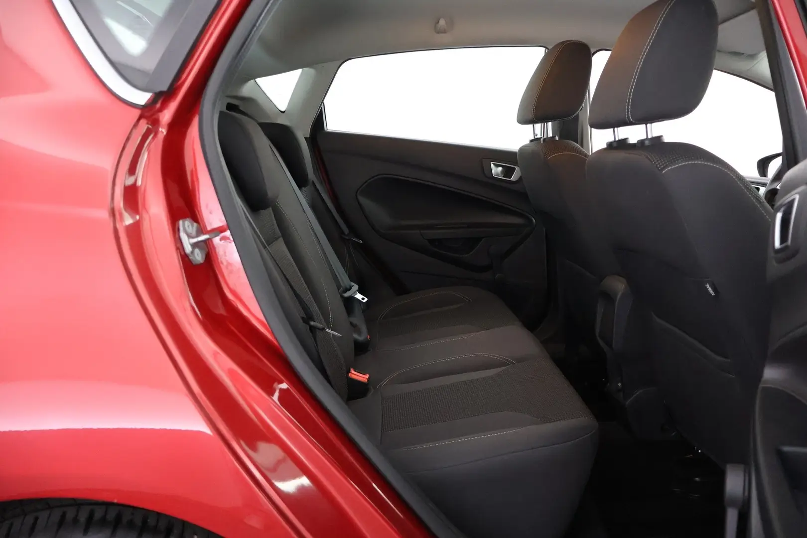 Car Image - 5tqj86J4K4RdZgPeQFfSkD