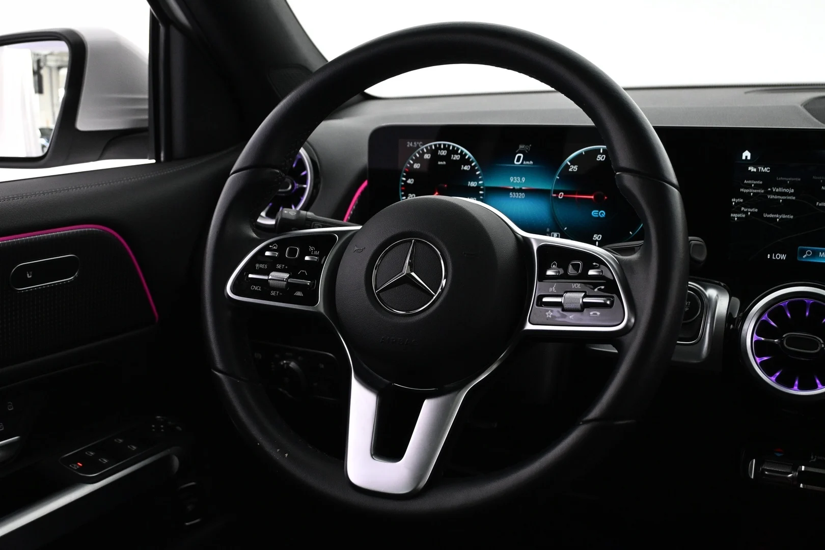 Car Image - 3LohUfKfCBNzkGm7FuEFKM