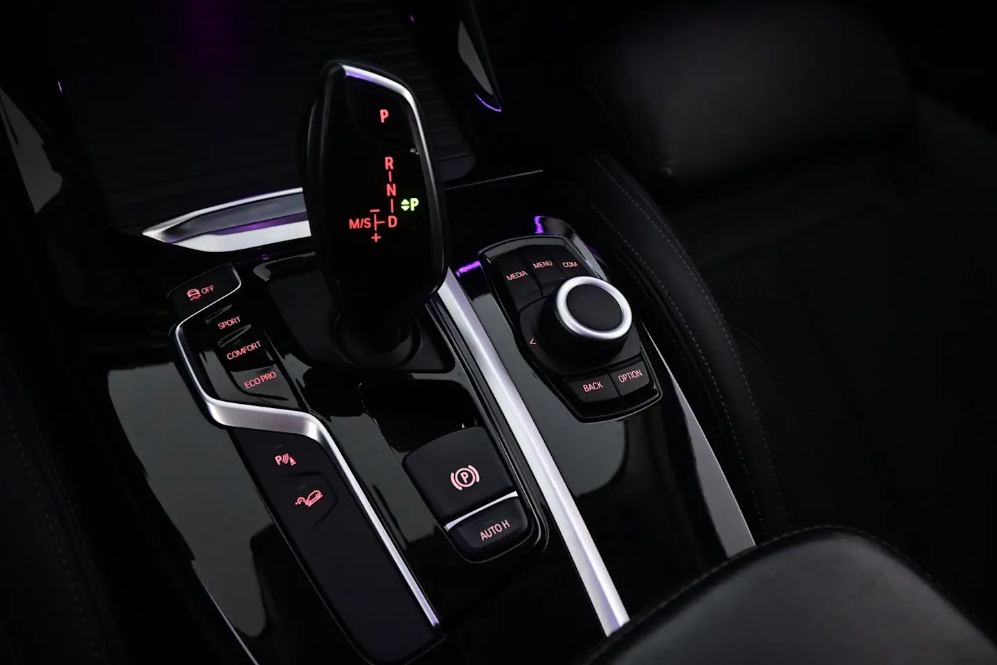 Car Image - 5pZMWqAS2cWkCkTuKMNjTj