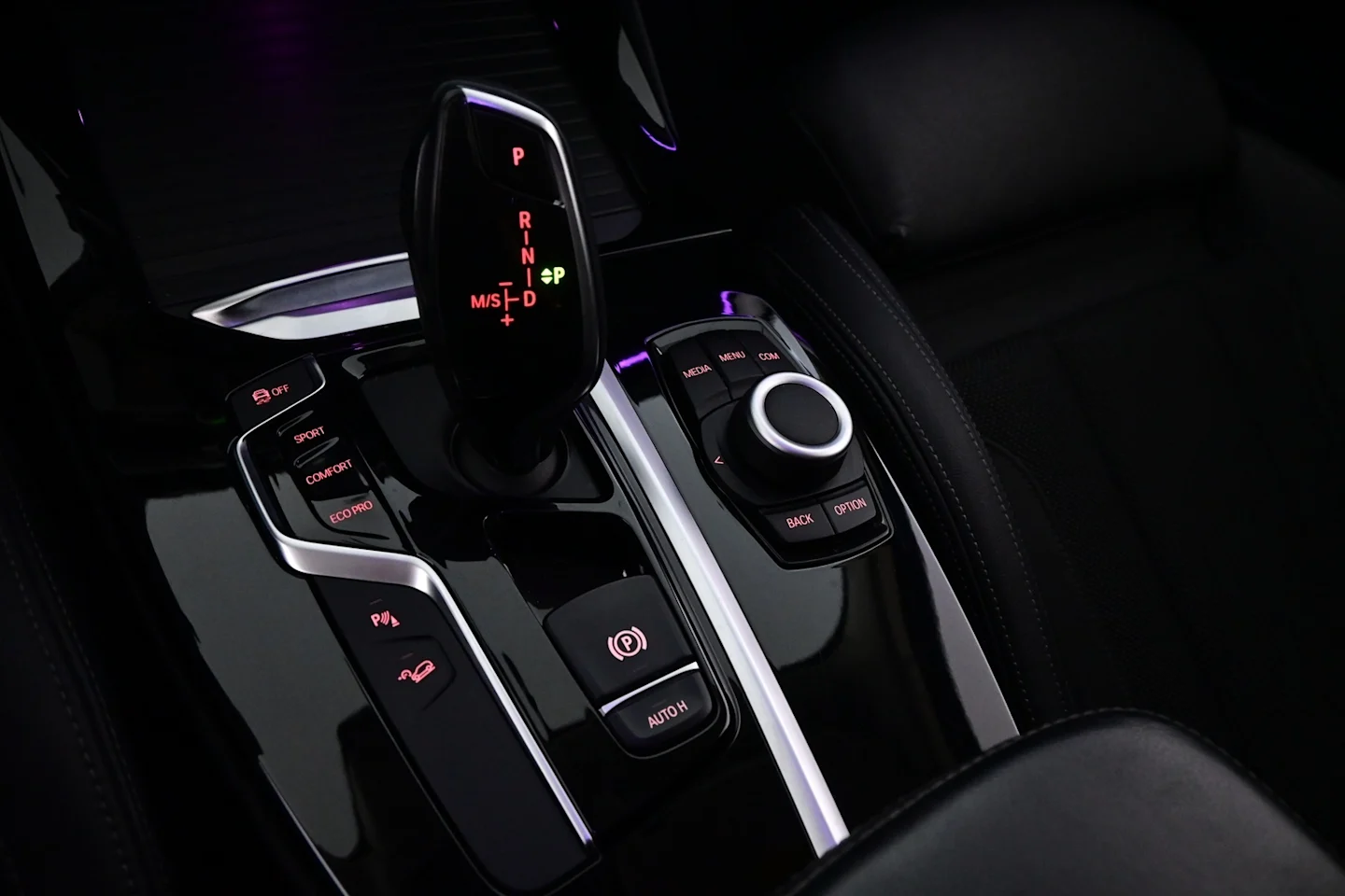 Car Image - 5pZMWqAS2cWkCkTuKMNjTj