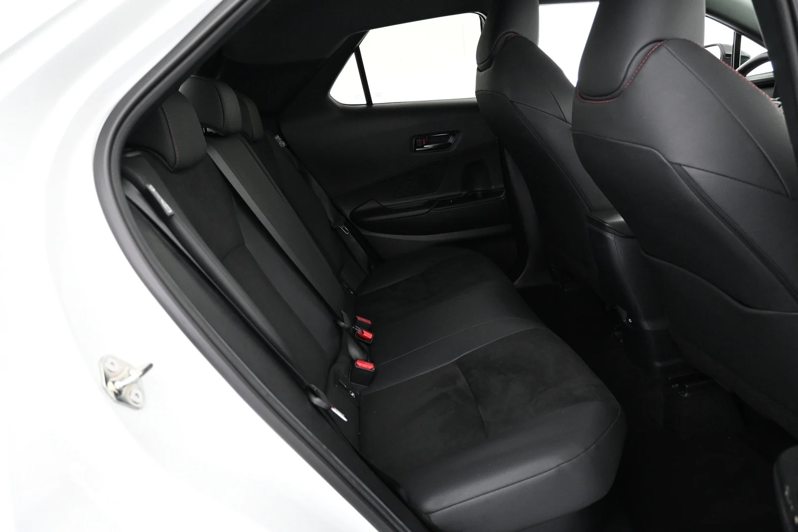 Car Image - 6iCHSh5g3Y7uUOfcght5k6