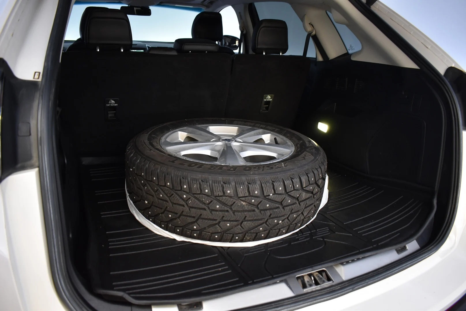 Car Image - 4RSzaSOVC6jkubd1rjidil