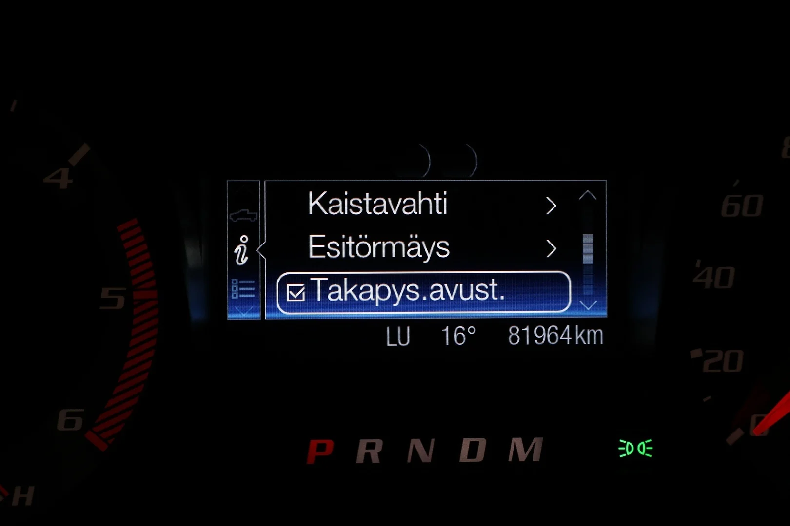 Car Image - 3iE8AYdHphGr8HwEWTKEWJ